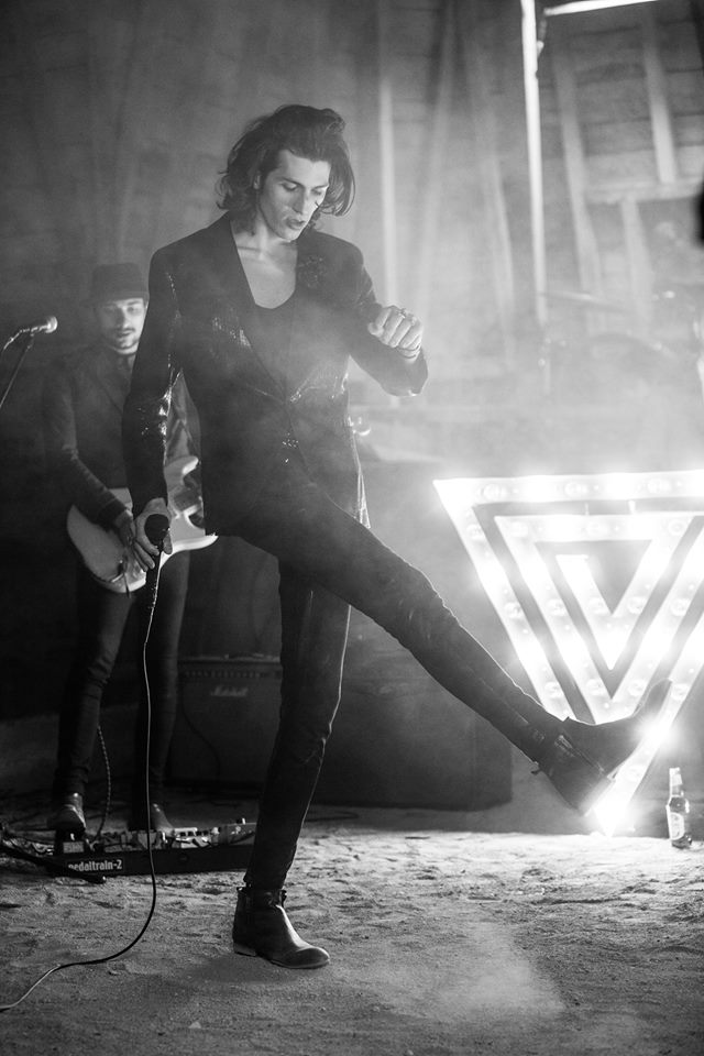 10893849_10152603963865642_1178757228_n