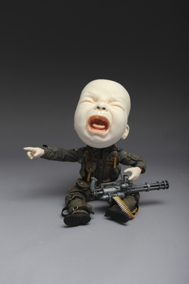 tumblr_ni60ufckYC1qbcporo5_1280