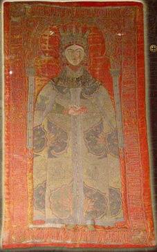 11072234_854696861255907_5529670_n