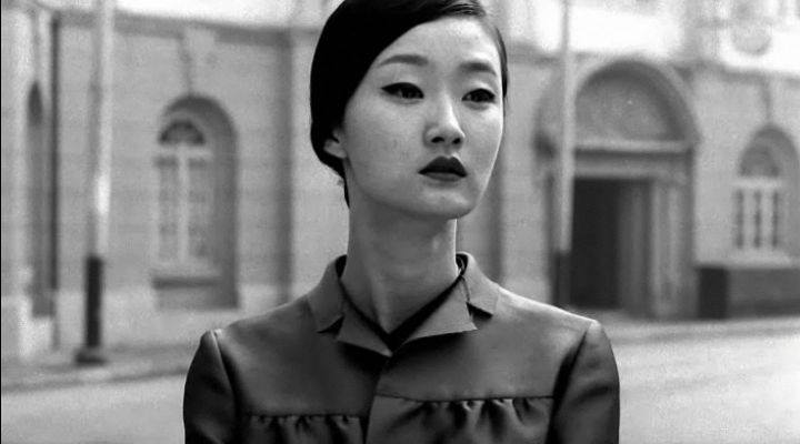 11195410_877595542299372_468992309_n