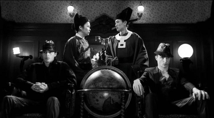 11212211_877595525632707_1407020830_n