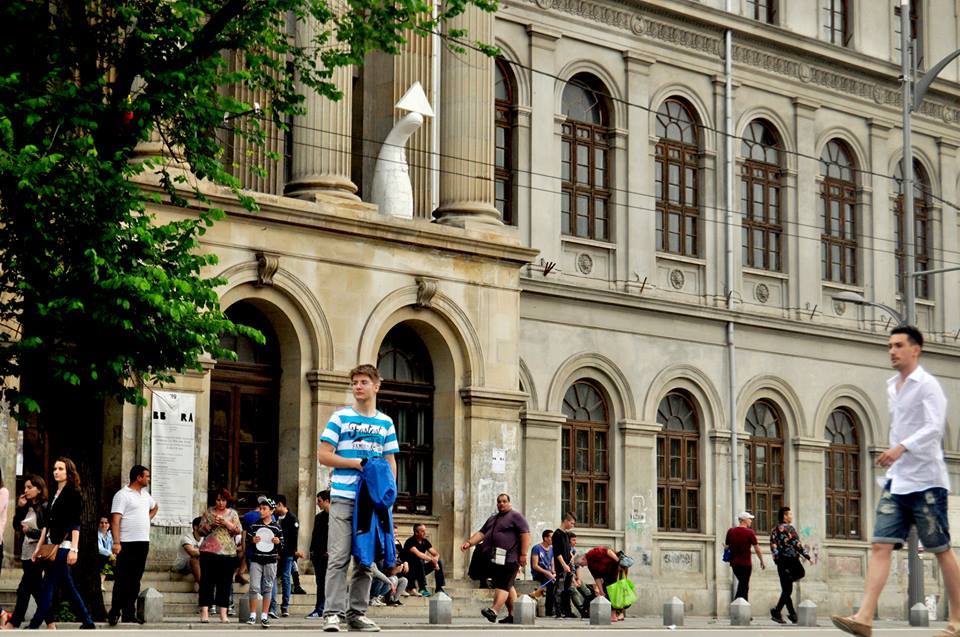 11287340_887239094668350_1100462573_n