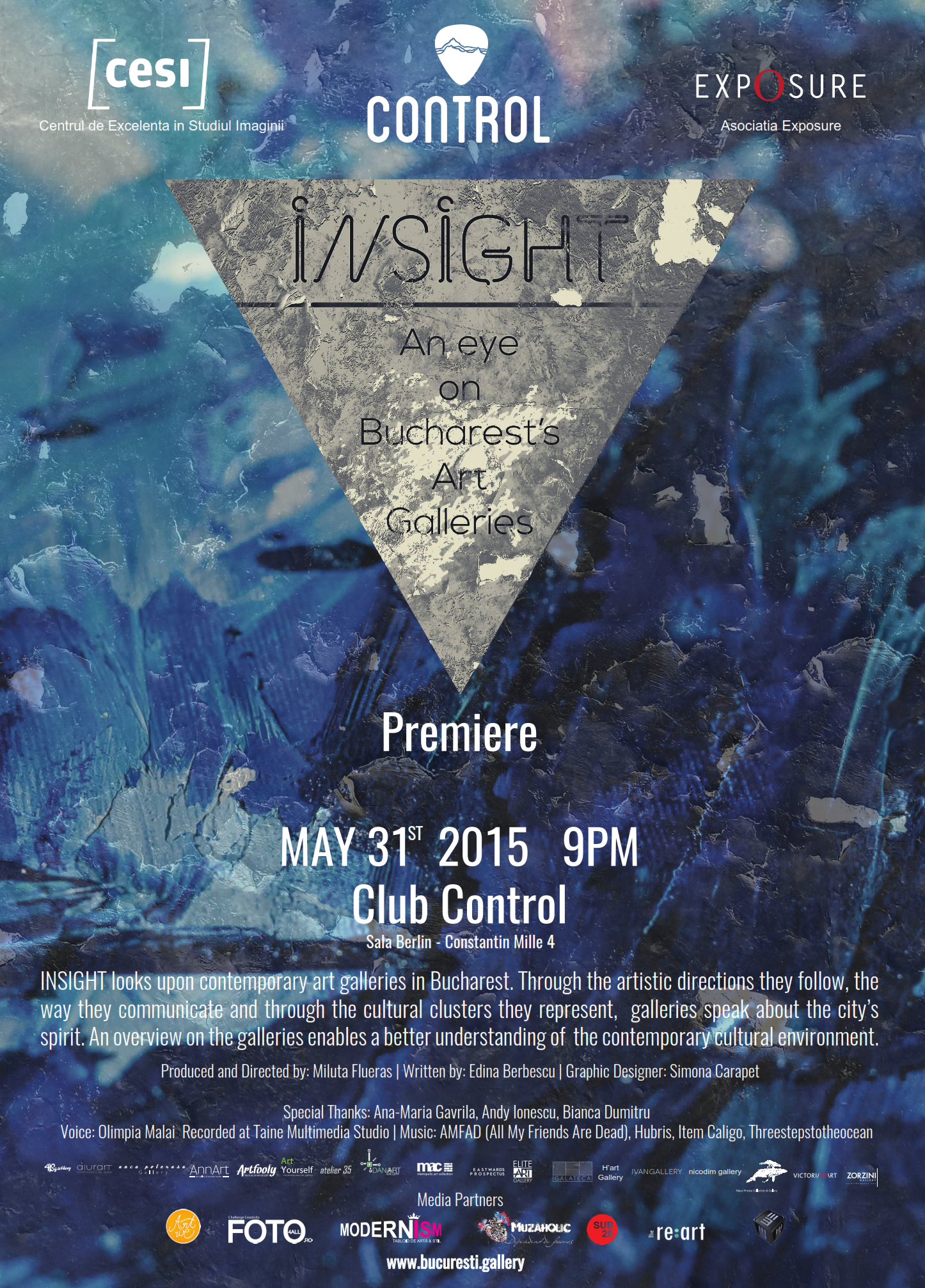 Insight_Poster_Bucuresti_300dpi_001 (1)