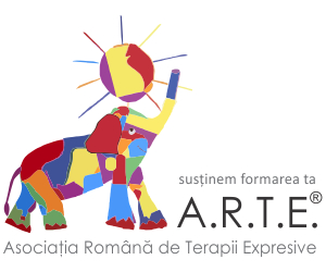 2015_01_09_Baner ARTE 300x250 la 72dpi