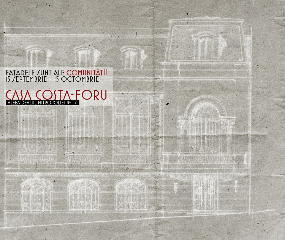 casa-costa-foru