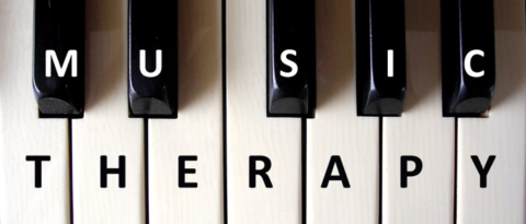 Ce este muzicoterapia?