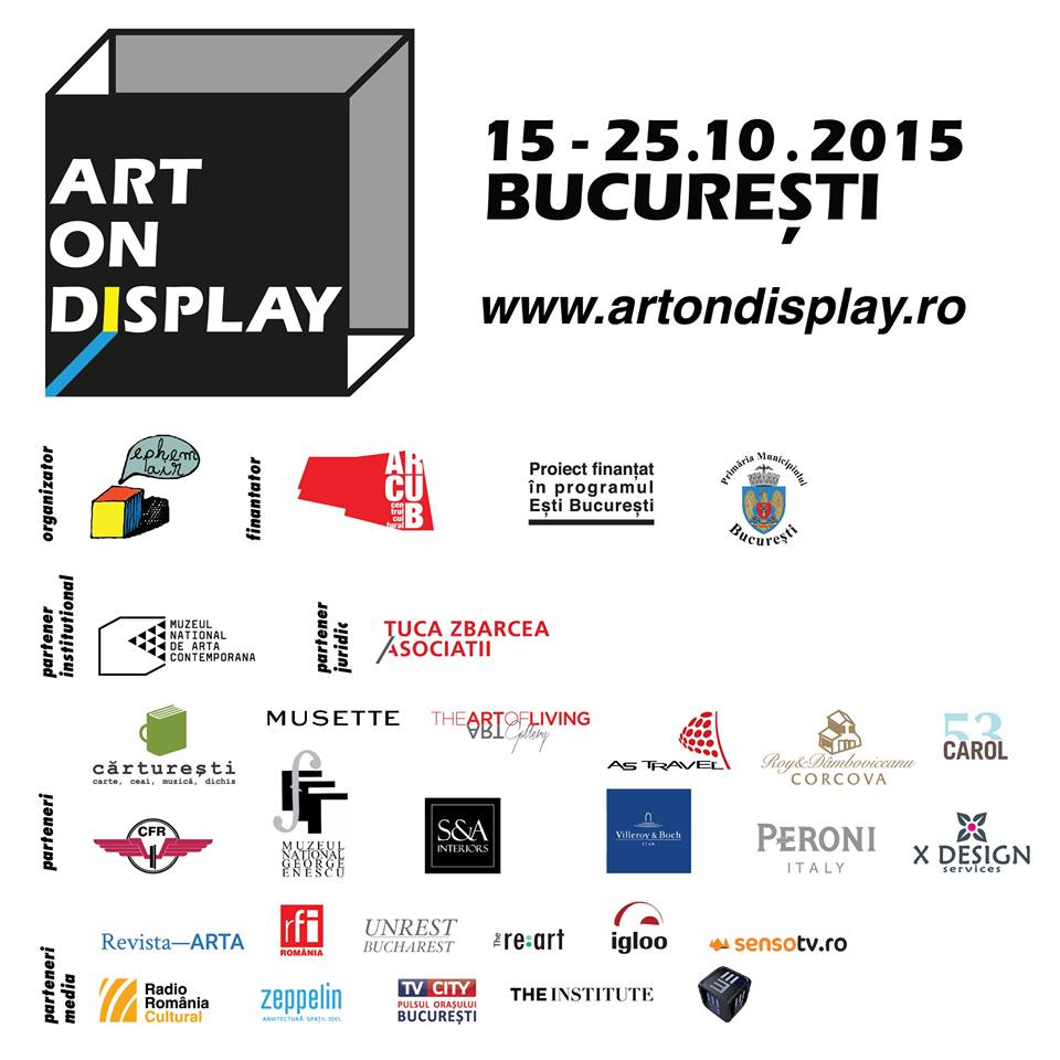 parteneri_art_on_display