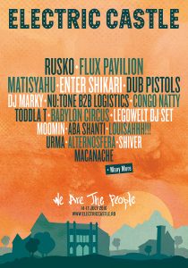 ElectricCastle_ad_148x206_cat empire